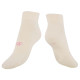 4F Κάλτσες 3 pairs